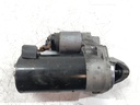 MTD-545716-2