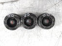 MTD-529905-1