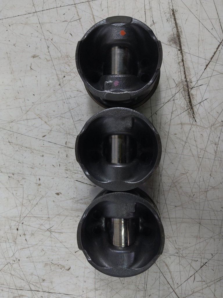 MTD-529905-2