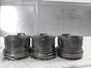 MTD-529905-3