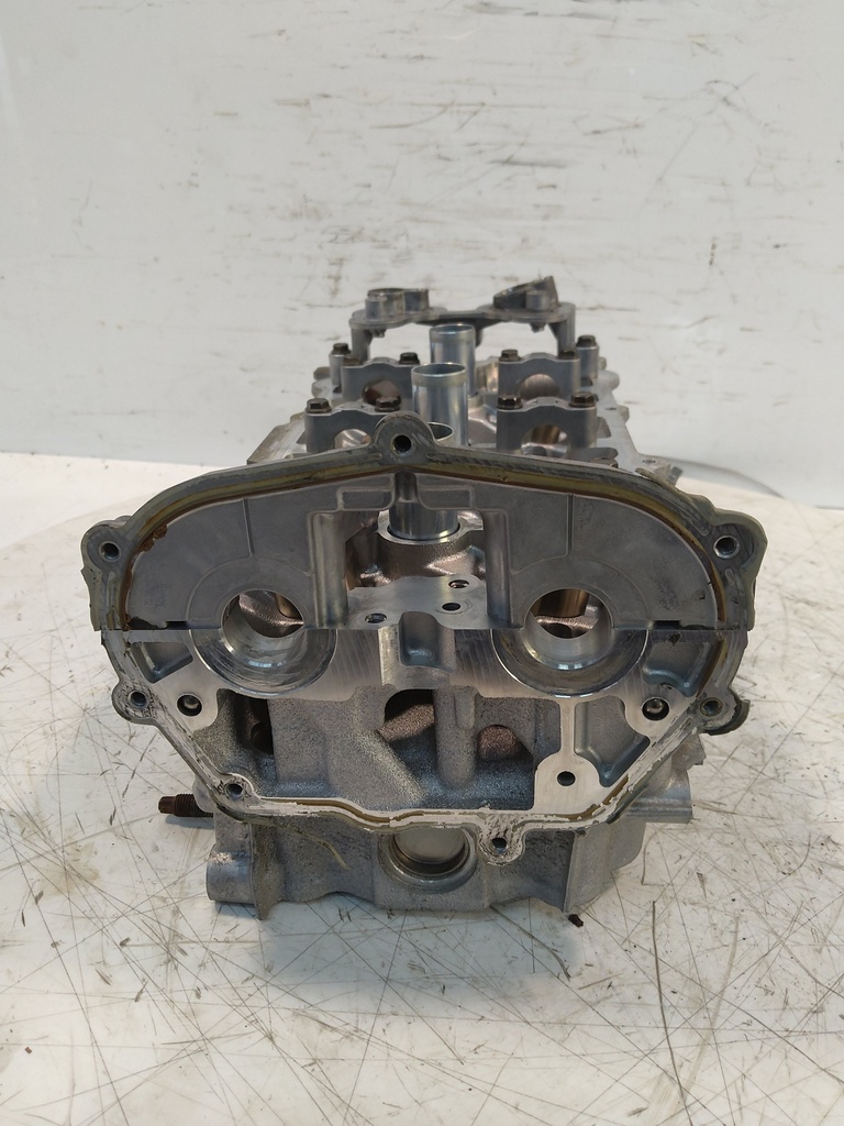 MTD-529906-1
