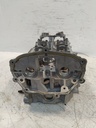 MTD-529906-1