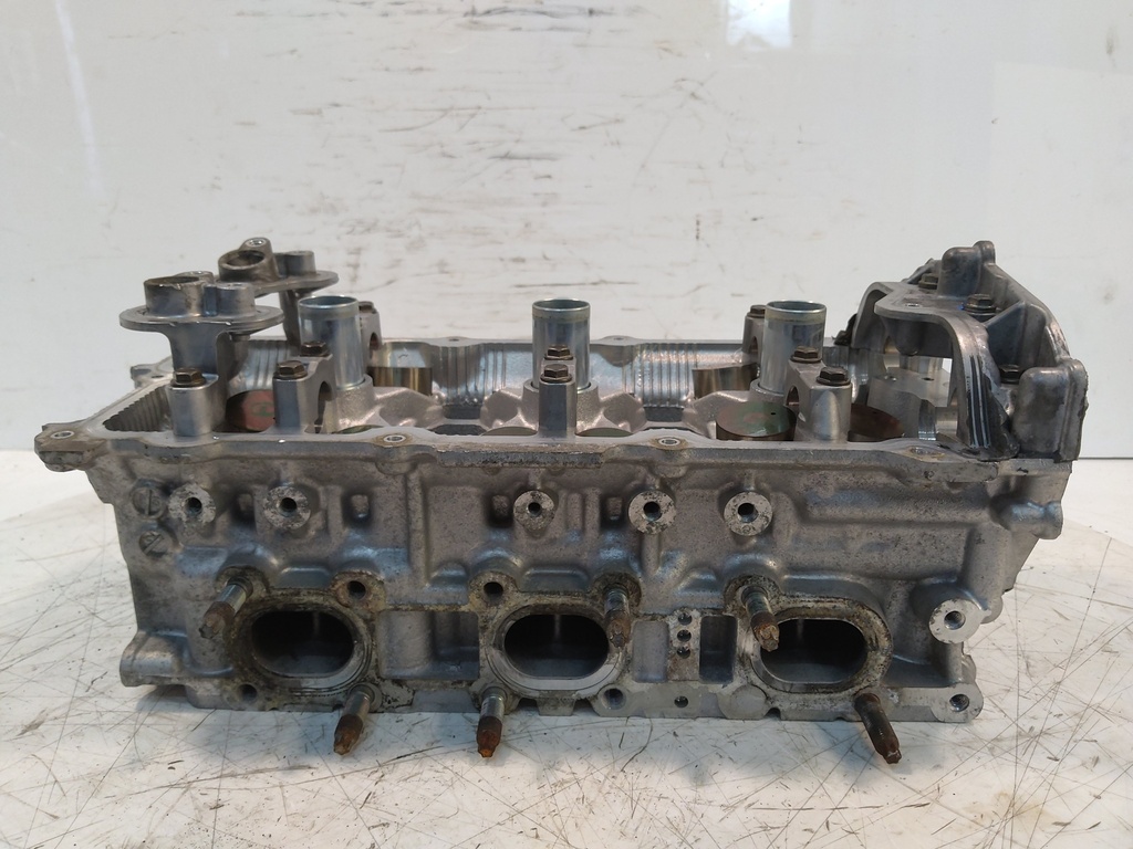 MTD-529906-2