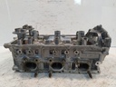 MTD-529906-2