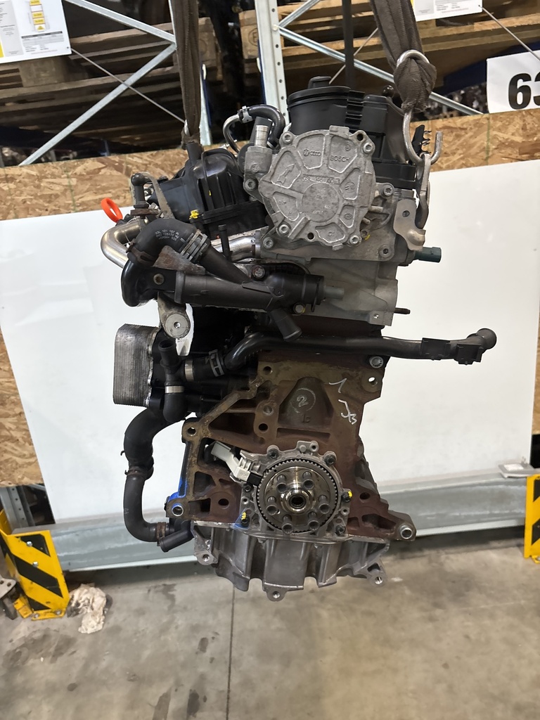 MTD-546285-1