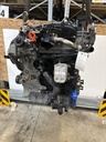 MTD-546285-2