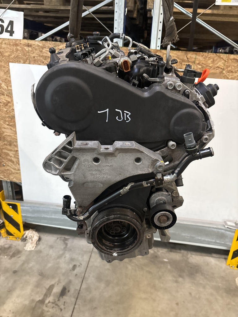 MTD-546285-3