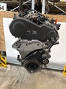 MTD-546285-3