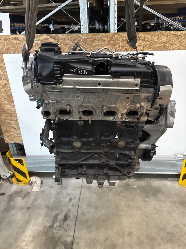 MTD-546285-5