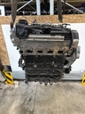 MTD-546285-5