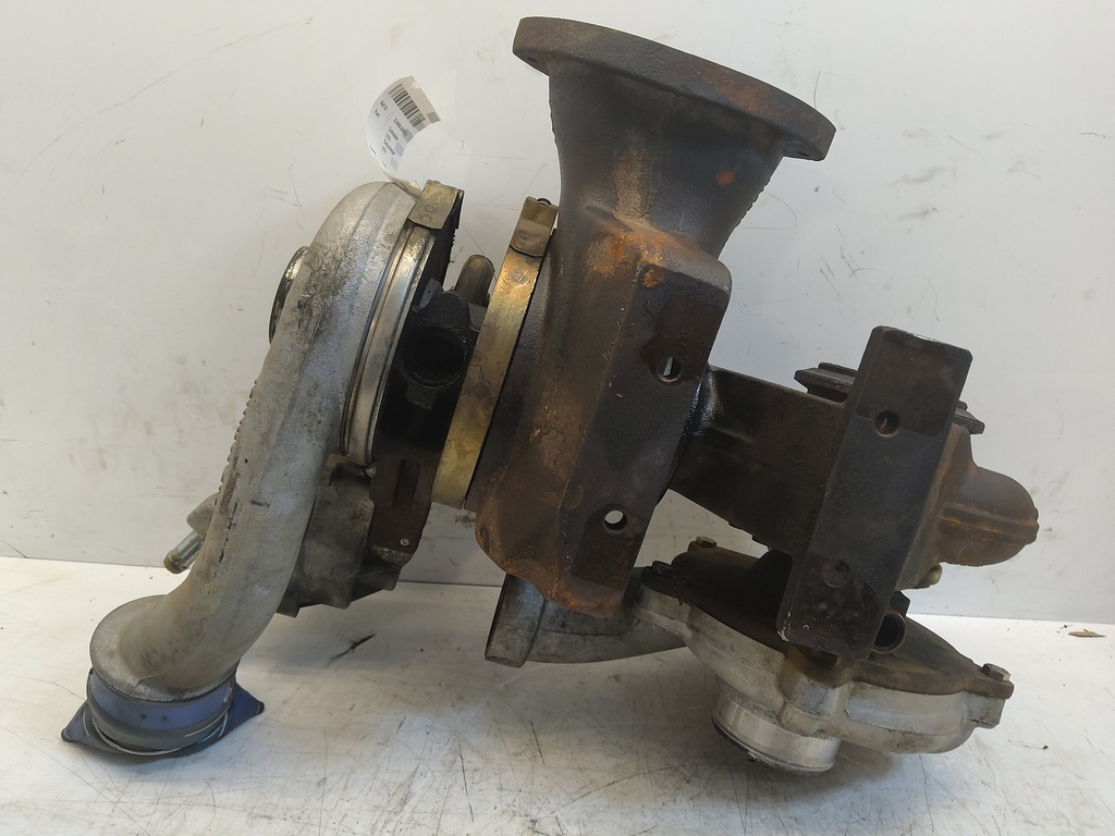 MTD-546284-2