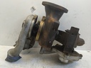 MTD-546284-2