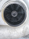 MTD-546284-3