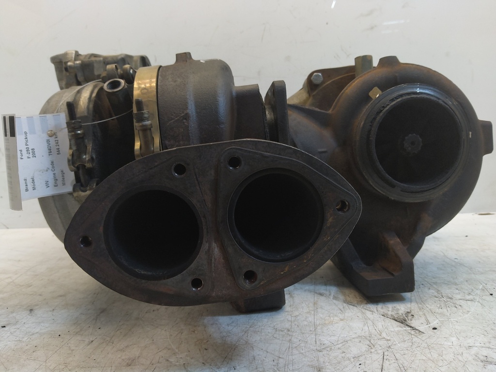 MTD-546284-4