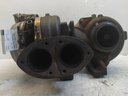 MTD-546284-4