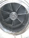 MTD-546284-5