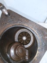 MTD-546363-1