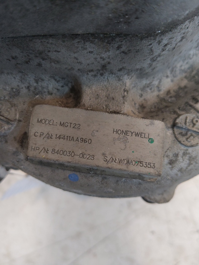 MTD-546363-3