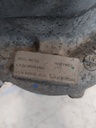 MTD-546363-3