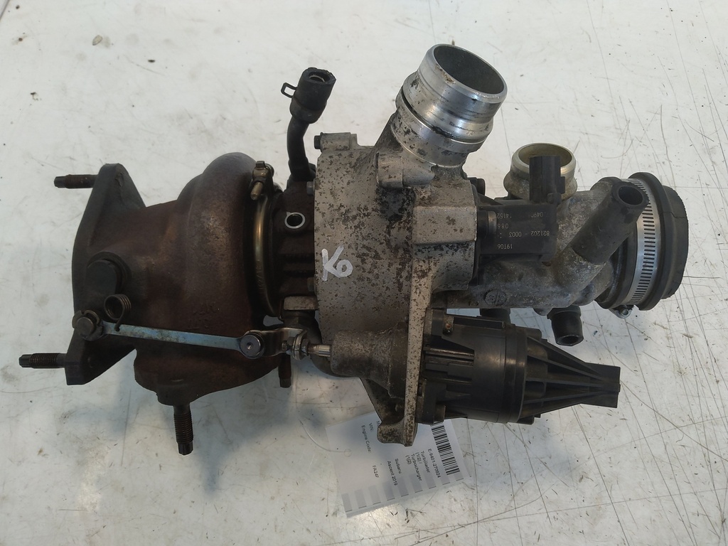 MTD-546363-4