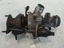 MTD-546363-4