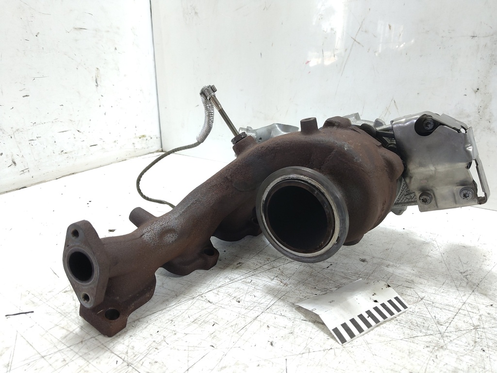 MTD-546366-1