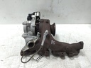MTD-546366-3