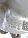 MTD-546366-4