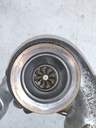 MTD-546358-2
