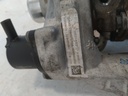 MTD-546358-3
