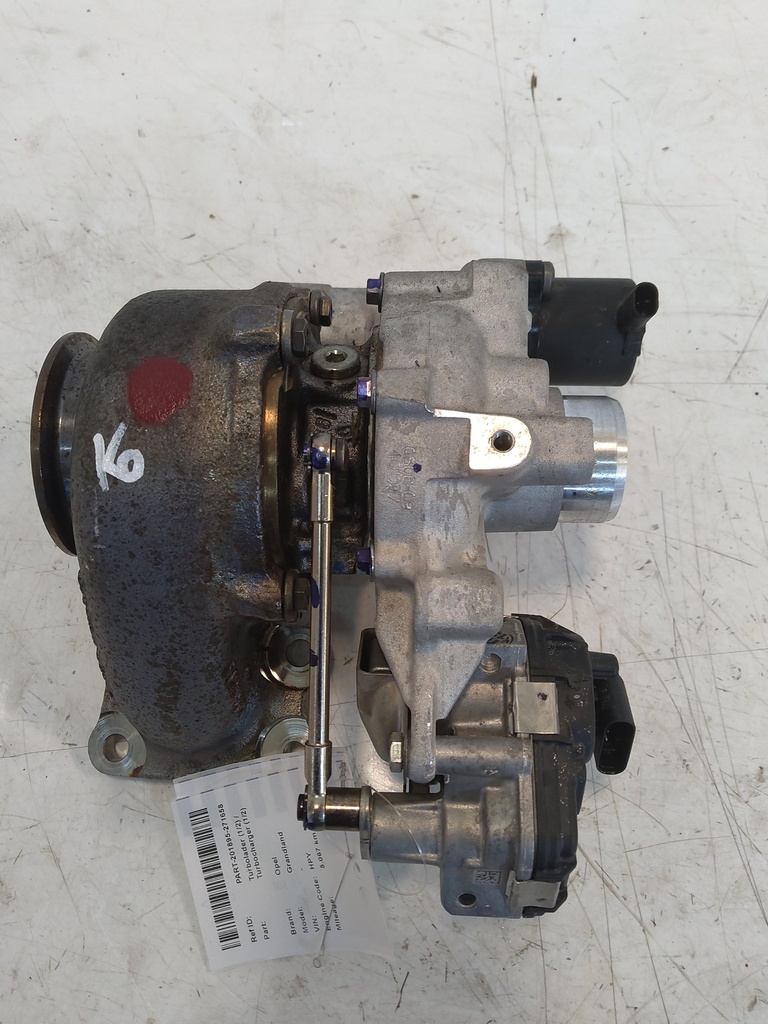 MTD-546358-4