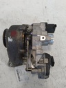 MTD-546358-4