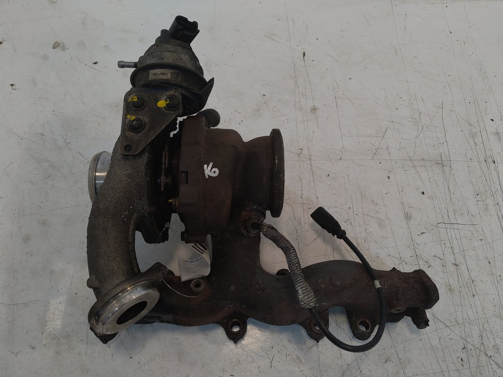 MTD-546359-2