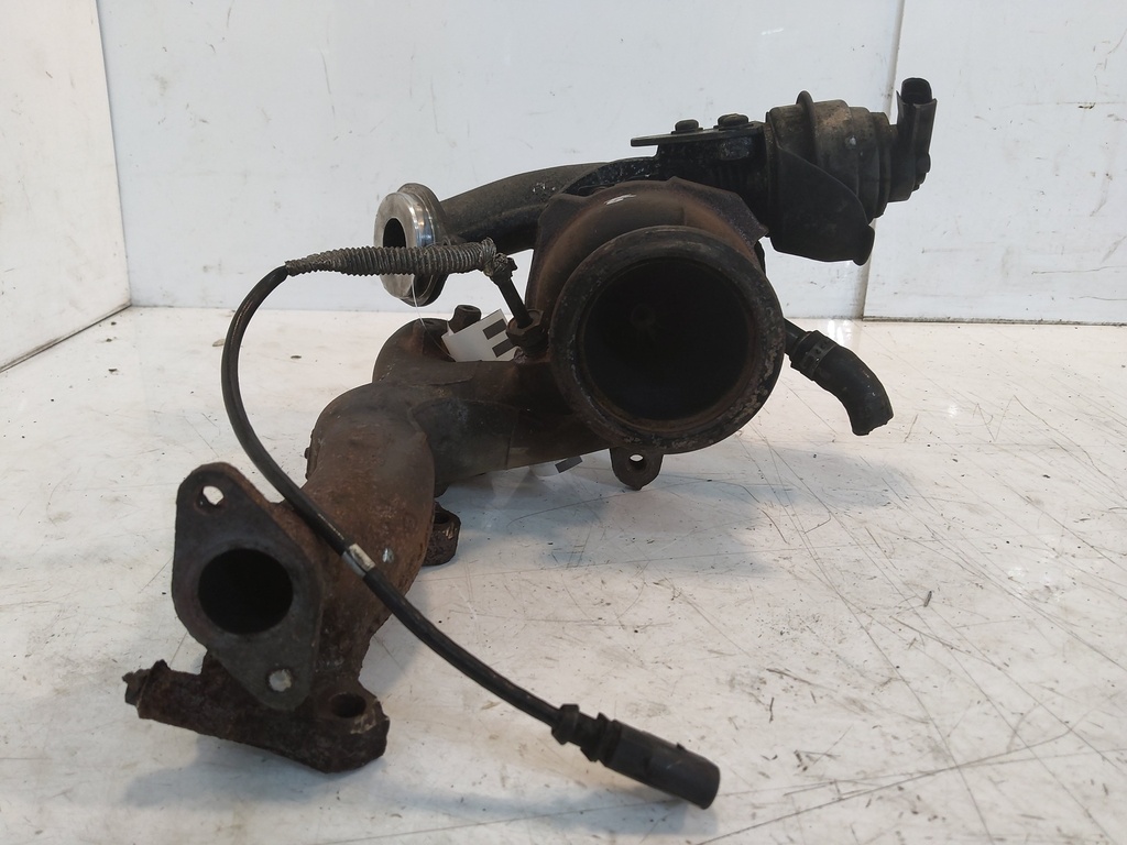 MTD-546359-3