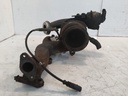 MTD-546359-3