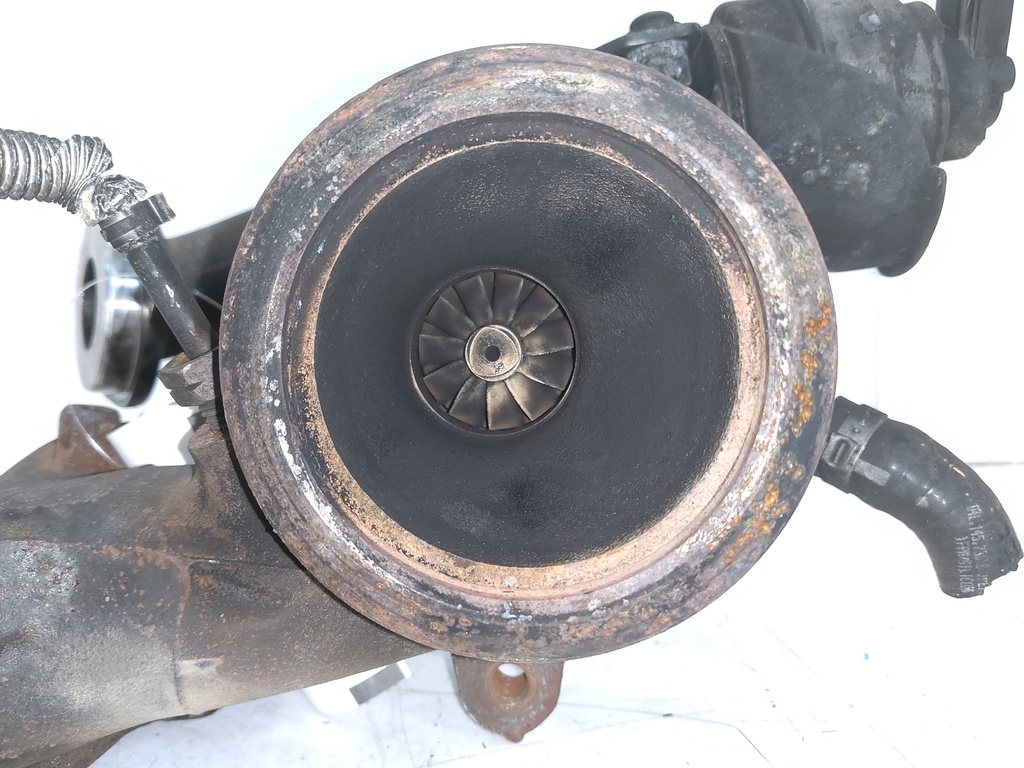 MTD-546359-5