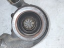 MTD-546361-1