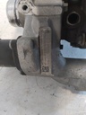 MTD-546361-3