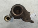 MTD-546361-4
