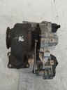 MTD-546361-5