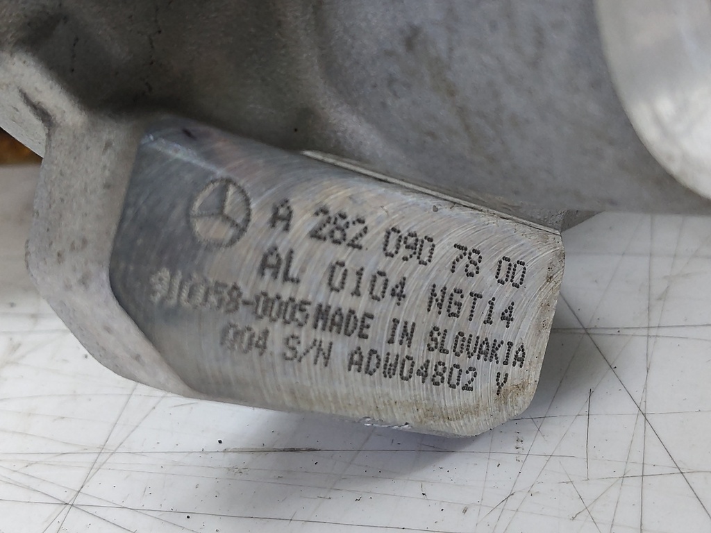 MTD-546258-2