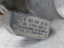 MTD-546258-2