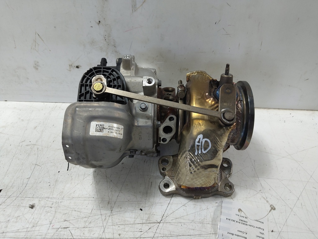 MTD-546258-3