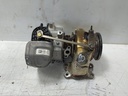 MTD-546258-3