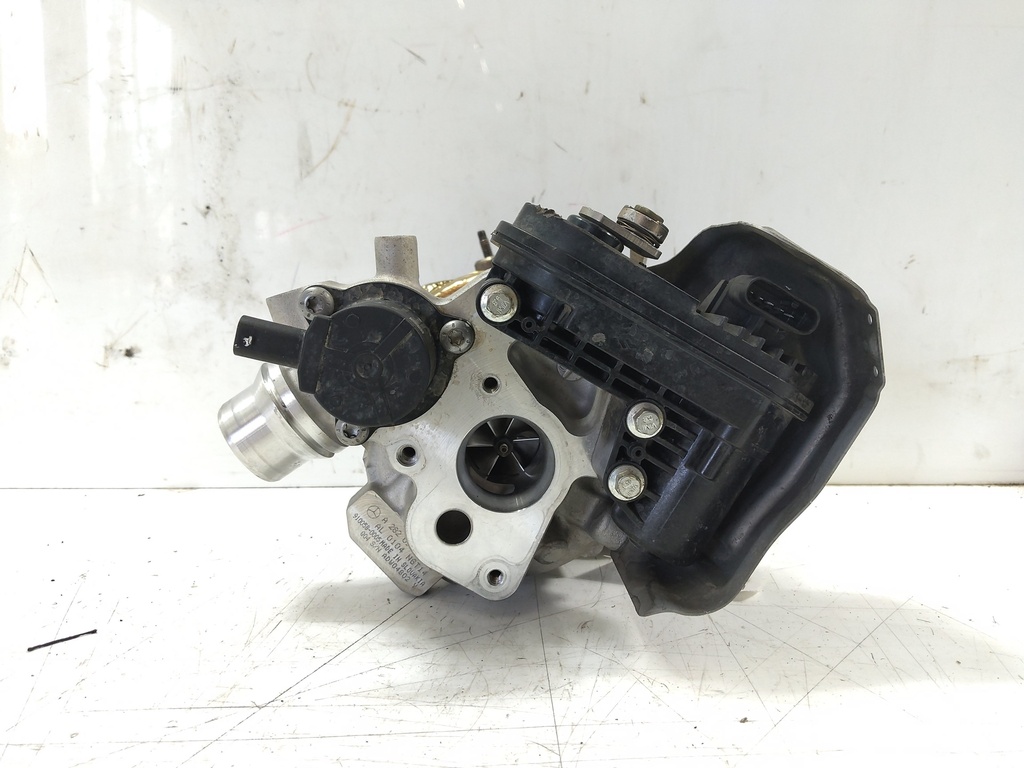MTD-546258-5