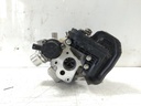 MTD-546258-5