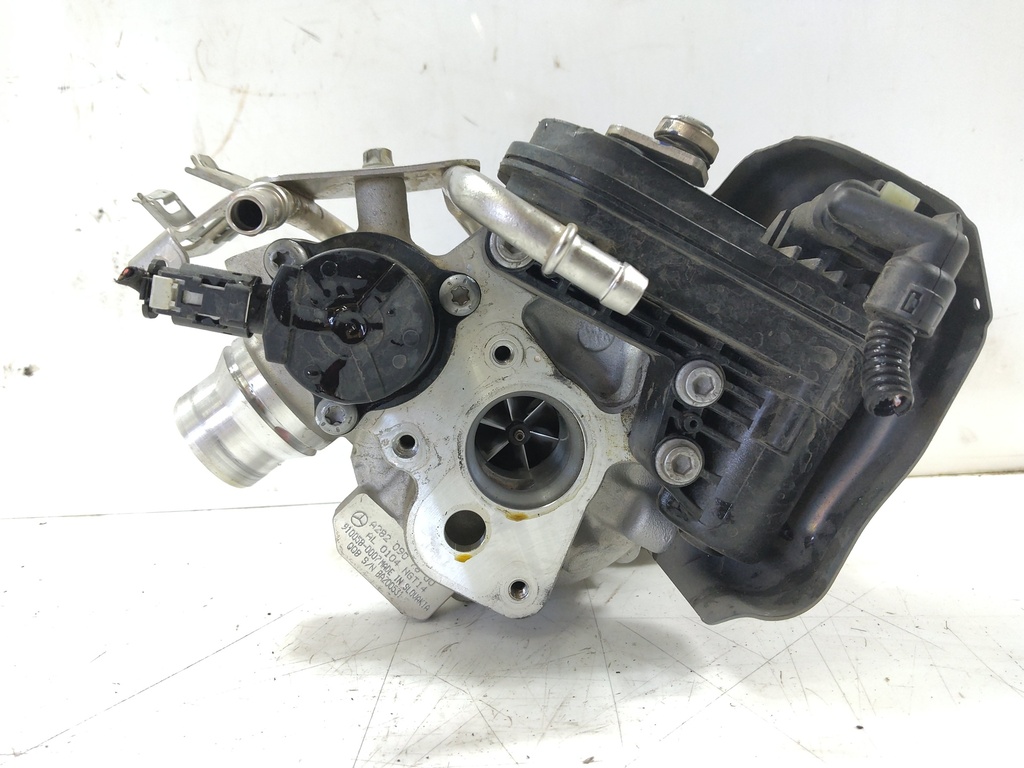 MTD-546259-1