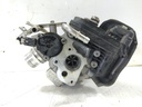 MTD-546259-1