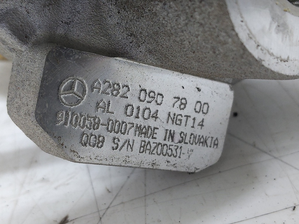 MTD-546259-2