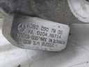 MTD-546259-2